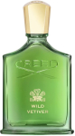 Parf&uuml;&uuml;mvesi Creed Wild Vetiver, 100 ml