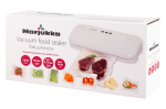 Vaakumpakendaja Marjukka