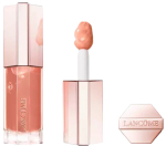 Huulel&auml;ige Lancome Lip Idole Juicy Treat, 8.5 ml, toffee talk v., 25
