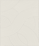 Vaip v&auml;literrassidele Domoletti Tenerife Plus, pruunikas v., 220 cm x 160 cm