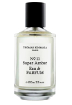Parf&uuml;&uuml;mvesi Thomas Kosmala No. 11 Super Amber, 100 ml