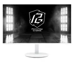 Monitor ASRock PG27FFS2E-W, IPS, 240 Hz, FHD, 27"