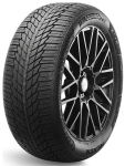 Talverehv Nexen Winguard Ice 3 235/55/R19, 105-T, XL, C, C, 70 dB