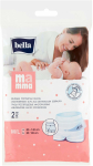 Intiimh&uuml;gieeni alusp&uuml;ksid Bella Mamma, Medium, 2 tk