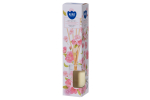 Kodul&otilde;hnastaja, l&otilde;hnapulk Aura Spa Garden, 45 ml L&auml;bipaistev v.