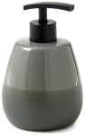 Seebidosaator Gedy Wilma, terracotta v., 0.5 l