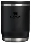 Toidutermos Stanley Adventure To-Go, 0.53 l, black 2.0 v.