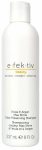 &Scaron;ampoon E.fek.tiv Inula + Argan Max Shine Color Preserving, 237 ml