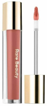 Huulel&auml;ige Rare Beauty Stay Vulnerable Glossy, 3.8 ml, nearly neutral v.