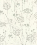 Tapeet Rasch Selection Relief/Vlies, my moments 320527, vin&uuml;&uuml;l, roheline v.