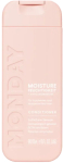 Juukse konditsioneer Monday Moisture Hyaluronic Acid, 90 ml