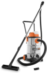Juhtmeta tolmuimeja Powerplus Dual Power, 30 l
