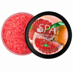 Vannisool Bio2You Grapefruit, 500 g, punane v.