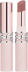 Huulepalsam Yves Saint Laurent Lovenude, 3.2 g, nude lavalli&egrave;re v., 44