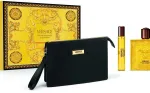 Parf&uuml;&uuml;mikomplekt Versace Eros Energy, 3 tk.