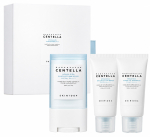P&auml;evituse hooldusvahend Skin1004 Madagascar Centella Hyalu-Cica Sunsational Kit SPF50+, 220 ml