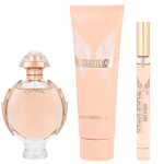 Kinkekomplektid naistele Rabanne Olympea