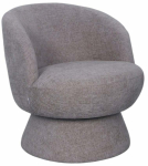 Tugitool Homla Elviano 245435, hall v., 80 cm x 66 cm x 71 cm