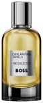 Parf&uuml;&uuml;mvesi Hugo Boss The Collection Exhilarating Vanilla, 100 ml