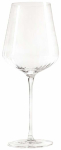 Veiniklaas Homla Velare, klaas, 0.48 l