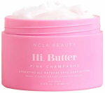 Kehav&otilde;i Ncla Beauty Hi, Butter Pink Champagne, 200 ml