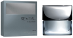 Tualettvesi Calvin Klein Reveal Men, 30 ml