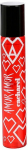 Tualettvesi Cacharel Amor Amor, 30 ml