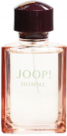 Meeste deodorant Joop! Homme Mild, 75 ml