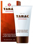 Raseerimisj&auml;rgne palsam Tabac Original, 75 ml