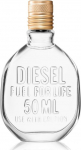 Tualettvesi Diesel Fuel For Life, 50 ml