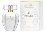 Parf&uuml;&uuml;mvesi La Rive Pearl Woman, 75 ml