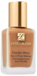Vedel jumestuskreem Estee Lauder Double Wear Stay In Place, SPF 10, shell beige v., 05, 30 ml