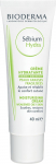 N&auml;okreem Bioderma Sebium Hydra, 40 ml