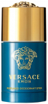 Meeste deodorant Versace Eros, 75 ml