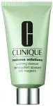 N&auml;opuhastusvahend Clinique Redness Solutions, 150 ml