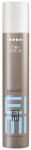 Juukselakk Wella Absolute Set, 300 ml