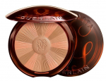 Pruunistav puuder Guerlain Terracotta, 01 clair dore, 10 g