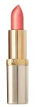 Huulev&auml;rvi alus L&rsquo;Or&eacute;al Paris Color Riche, 4 ml, 226 rose glac&eacute;e