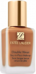 Vedel jumestuskreem Estee Lauder Double Wear Stay In Place, SPF 10, 98 spiced sand, 30 ml