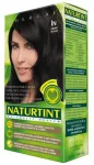 Juuksev&auml;rv Naturtint Phergal, ebony black n v., 1N, 165 ml