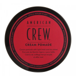 Juuksepumat American Crew, 85 ml