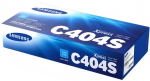 Toonerikassett Samsung CLT-C404S/ ST966A, sinine v.