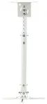 Kinnitus ART P-107W