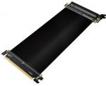 Pikendusjuhe Thermaltake PCIE 3.0 X16 Riser AC-053-CN1OTN-C1 PCIe, PCIe, 0.2 m, must v.