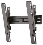 Teleri seinakinnitus NewStar, 32-55", 35 kg