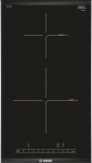 Induktsioonpliit Bosch PIB375FB1E