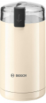 Kohviveski Bosch TSM6A017C, cream