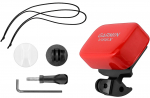 &Uuml;mbris Garmin VIRB X/XE