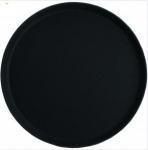 Kandik Stalgast, Must