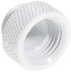 &Uuml;leminek BitsPower, valge